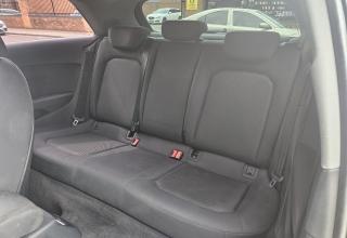 Audi A3 - Image 27