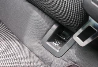 Audi A3 - Image 29