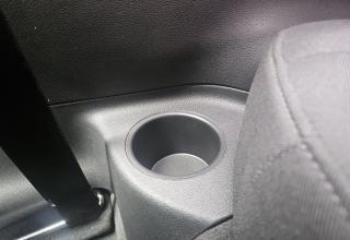Audi A3 - Image 30