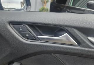Audi A3 - Image 31