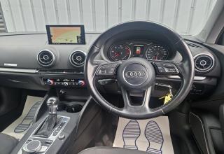 View 10