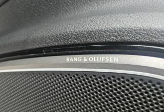 Audi A3 - Image 32