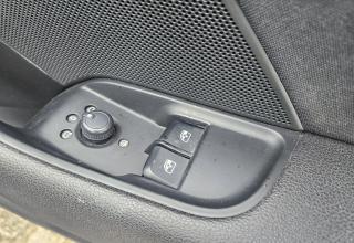 Audi A3 - Image 33