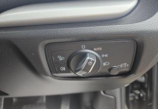 Audi A3 - Image 34