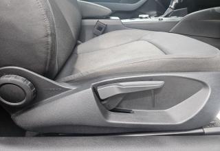 Audi A3 - Image 35