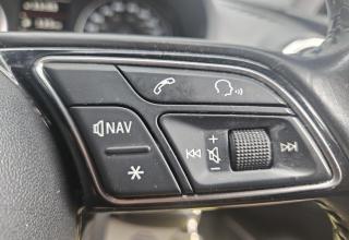 Audi A3 - Image 36