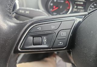 Audi A3 - Image 37