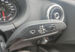 Audi A3 - Image 38