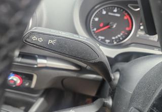 Audi A3 - Image 39