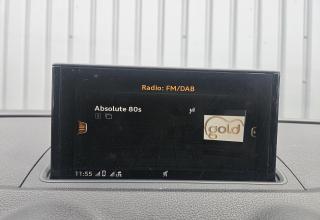Audi A3 - Image 40
