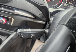 Audi A3 - Image 41