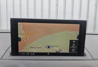 Audi A3 - Image 42