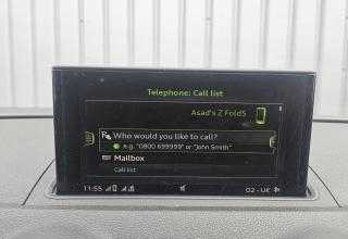 Audi A3 - Image 43
