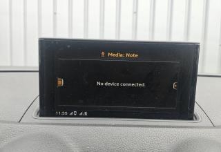Audi A3 - Image 44