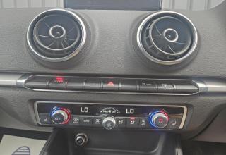 Audi A3 - Image 45