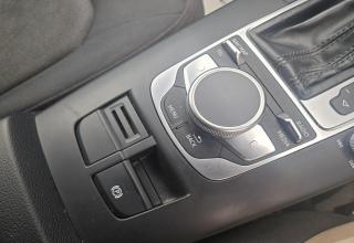 Audi A3 - Image 46