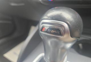 Audi A3 - Image 47