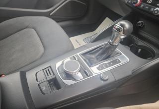 Audi A3 - Image 48
