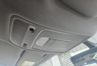 Audi A3 - Image 49