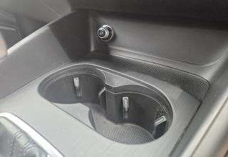 Audi A3 - Image 50