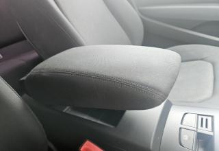 Audi A3 - Image 51