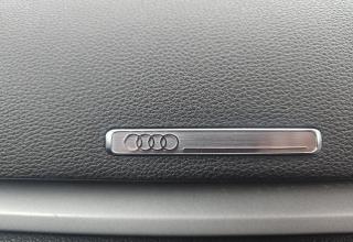 Audi A3 - Image 52