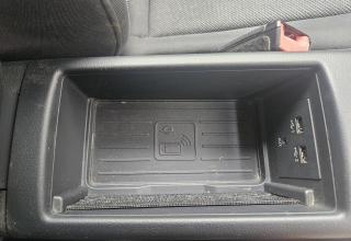 Audi A3 - Image 53