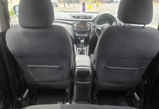 View 15