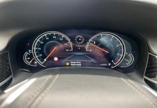 BMW 7 Series - Image 5
