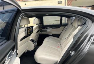BMW 7 Series - Image 18
