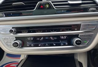 BMW 7 Series - Image 23