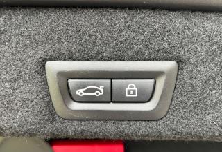 BMW 7 Series - Image 27