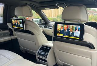 BMW 7 Series - Image 29
