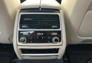 BMW 7 Series - Image 32