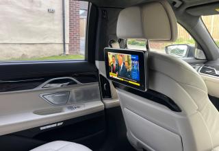 BMW 7 Series - Image 33