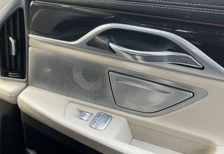 BMW 7 Series - Image 35