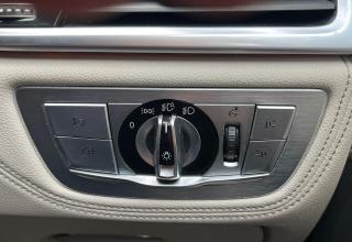 BMW 7 Series - Image 39