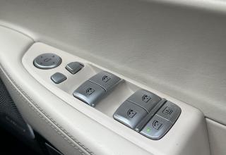 BMW 7 Series - Image 40