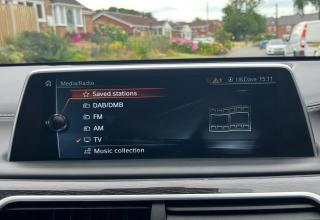 BMW 7 Series - Image 49