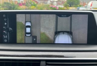 BMW 7 Series - Image 65