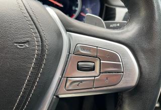 BMW 7 Series - Image 69