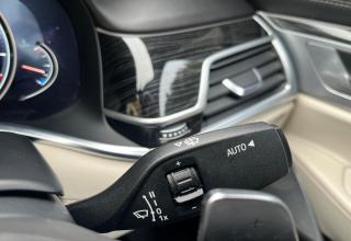 BMW 7 Series - Image 71