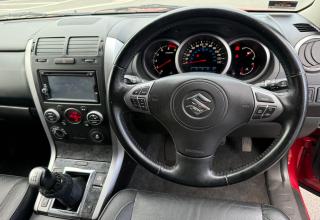 View 30