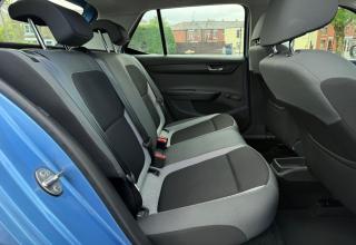 View 15