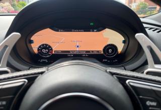 Audi S3 - Image 6