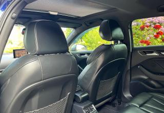 Audi S3 - Image 16