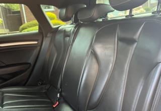 Audi S3 - Image 17