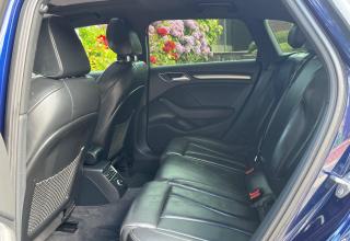 Audi S3 - Image 18