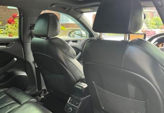Audi S3 - Image 28