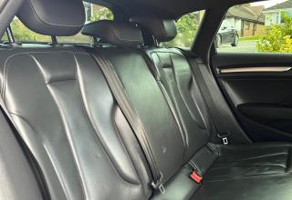 Audi S3 - Image 29